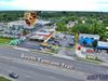 5101 S Tamiami Trl photo
